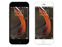 iPhone Examples Slideshow